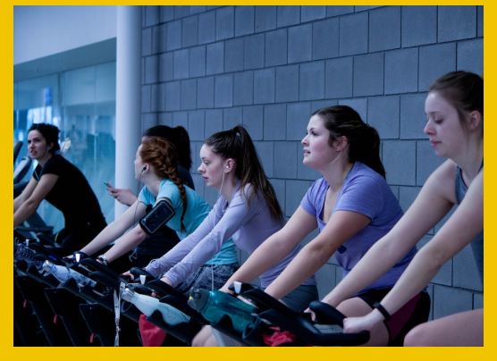 Women’s Health and Wellness Program